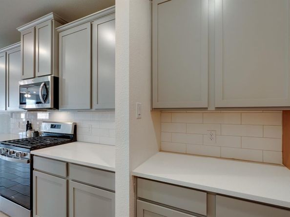 707  Ranchvale Court , Arlington Texas 76002