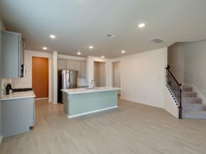 707  Ranchvale Court , Arlington Texas 76002