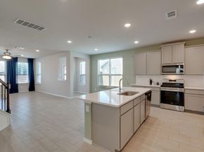 707  Ranchvale Court , Arlington Texas 76002