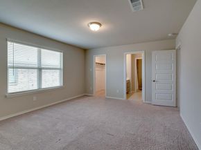 707  Ranchvale Court , Arlington Texas 76002