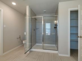 707  Ranchvale Court , Arlington Texas 76002