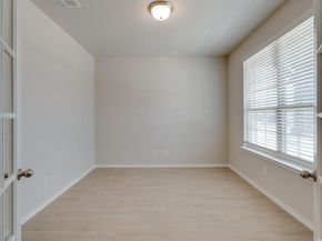 707  Ranchvale Court , Arlington Texas 76002