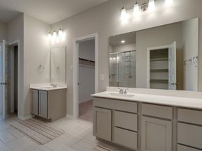 707  Ranchvale Court , Arlington Texas 76002