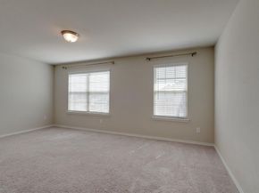 707  Ranchvale Court , Arlington Texas 76002