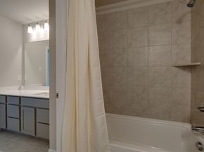 707  Ranchvale Court , Arlington Texas 76002