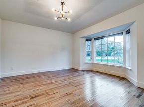 5908  Melshire Drive , Dallas Texas 75230