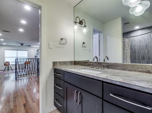 5908  Melshire Drive , Dallas Texas 75230