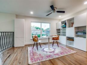 5908  Melshire Drive , Dallas Texas 75230