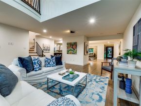 5908  Melshire Drive , Dallas Texas 75230