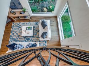 5908  Melshire Drive , Dallas Texas 75230