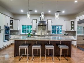 5908  Melshire Drive , Dallas Texas 75230