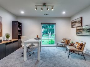 5908  Melshire Drive , Dallas Texas 75230