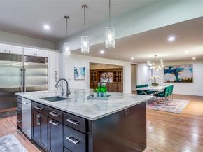 5908  Melshire Drive , Dallas Texas 75230