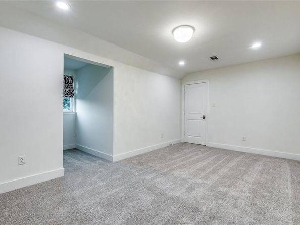 5908  Melshire Drive , Dallas Texas 75230