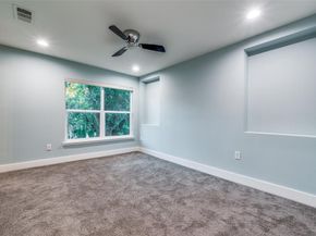 5908  Melshire Drive , Dallas Texas 75230