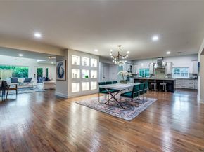5908  Melshire Drive , Dallas Texas 75230