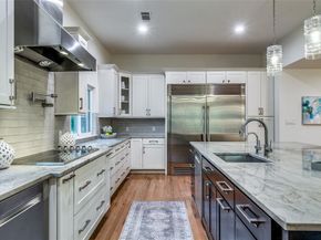 5908  Melshire Drive , Dallas Texas 75230