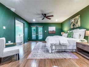 5908  Melshire Drive , Dallas Texas 75230