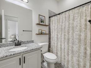 6213  Norley Court , Celina Texas 76227