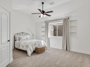 6213  Norley Court , Celina Texas 76227