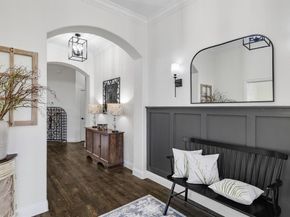 6213  Norley Court , Celina Texas 76227