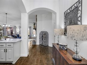 6213  Norley Court , Celina Texas 76227