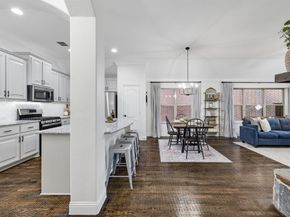 6213  Norley Court , Celina Texas 76227