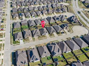 6213  Norley Court , Celina Texas 76227