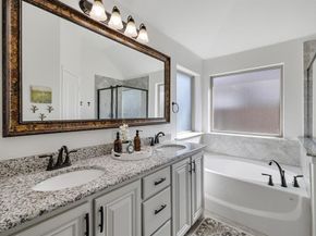 6213  Norley Court , Celina Texas 76227