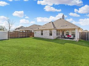 6213  Norley Court , Celina Texas 76227