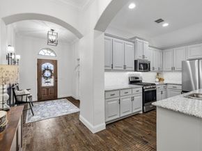 6213  Norley Court , Celina Texas 76227