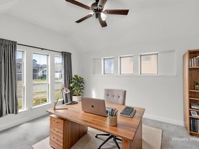 6213  Norley Court , Celina Texas 76227