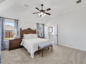 6213  Norley Court , Celina Texas 76227