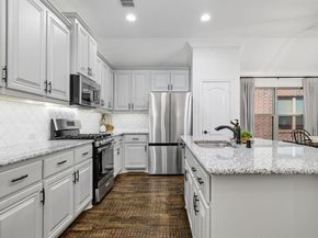 6213  Norley Court , Celina Texas 76227