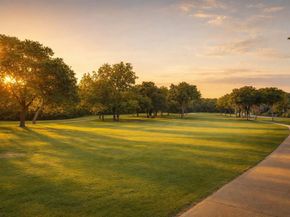 2706  Brookside Lane , McKinney Texas 75072