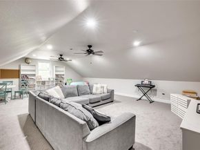 2706  Brookside Lane , McKinney Texas 75072