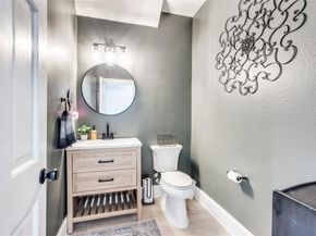 2706  Brookside Lane , McKinney Texas 75072