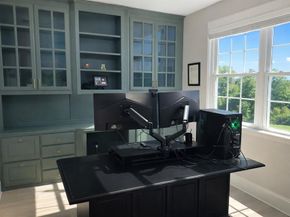 2706  Brookside Lane , McKinney Texas 75072