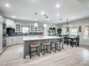 2706  Brookside Lane , McKinney Texas 75072
