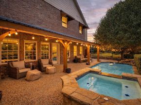 2706  Brookside Lane , McKinney Texas 75072
