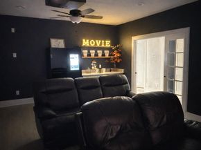 2706  Brookside Lane , McKinney Texas 75072