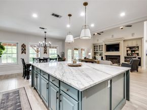 2706  Brookside Lane , McKinney Texas 75072