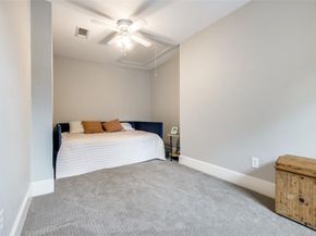 2706  Brookside Lane , McKinney Texas 75072