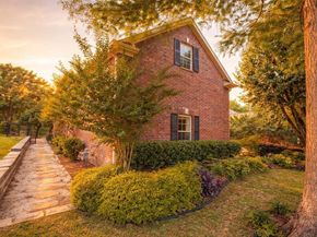 2706  Brookside Lane , McKinney Texas 75072
