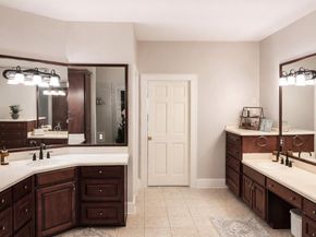 2706  Brookside Lane , McKinney Texas 75072