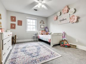 2706  Brookside Lane , McKinney Texas 75072
