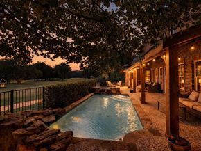 2706  Brookside Lane , McKinney Texas 75072