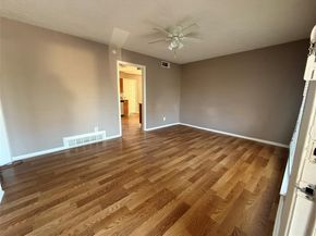 518  Calvin Drive , Garland Texas 75041