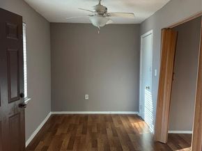 518  Calvin Drive , Garland Texas 75041