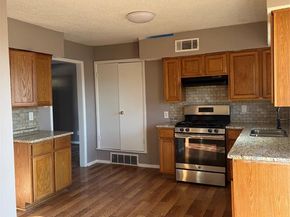 518  Calvin Drive , Garland Texas 75041